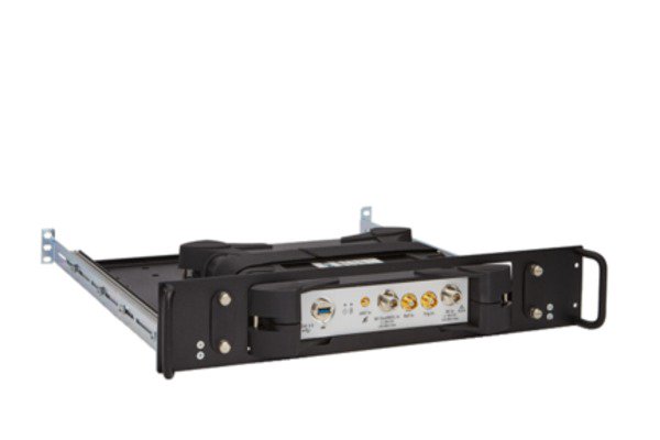 Rsa507a RSA507A